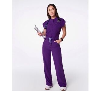 I needed a tall and got a regular